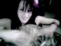 Meine Katze Thorsten Meine Katze Thorsten