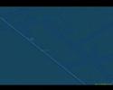 \"Prach dr�hy 13/31\"