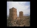 YEMEN