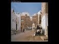 YEMEN