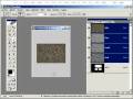 curso de photoshop por www.videotutoriales.es trabajar con canales alpha en photoshop lo mas elemental de los canales alpha,