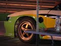 sepang drag battle round 2 20 5 06