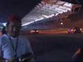 SEPANG DRAG BATTLE ROUND 2 20-5-06