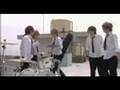alice nine. (アリス九號.) - Shunkashuutou (春夏秋冬) PV