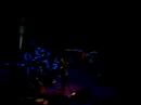 the-waterboys-glastonbury-song.html