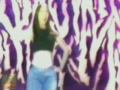 Lynda Thomas - Lynda Megahits (Producciones Especiales Jose @ DJ Mix)