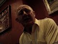 Irish pub singing - Long Before Your Time Irish pub singing - Long Before Your Time