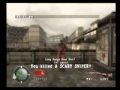 11-19-09-U-bahn pt3