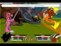 videos de Preview of My Adventure Quest Character