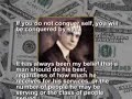 The Wisdom of Napoleon Hill