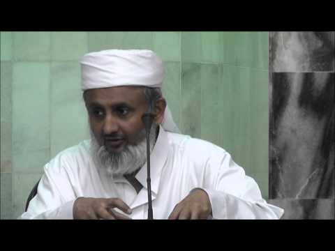 how to go to masjid india kl