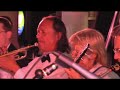 Carlings Big Band Falsterbo Jazzklubb 080605 C2