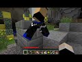 Minecraft Box - Poms