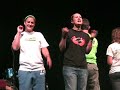 Plumber Skit - FCA Camp 2008 - Baylor University Plumber Skit - FCA Camp 2008 - Baylor University