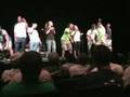 Plumber Skit - FCA Camp 2008 - Baylor University