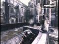 videos de 1v1 Sniper Battle: Mr OMeaZy vs xXI IMoneyI IXx