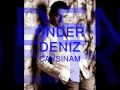 �?NDER DENIZ - CAVSINAM
