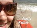 Porto's Beach - Segunda Temporada