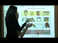 QTalk<sup>&reg;</sup> "In Pictures" DLS SmartBoard Lessons for Spanish, French and Chinese (Mandarin) language classes
