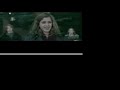 A Harry Potter Wav Video A Harry Potter Wav Video