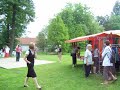 Laarbeek Wereldwijd 2007 #6 Laarbeek Wereldwijd 2007 #6