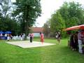 Laarbeek Wereldwijd 2007 #6