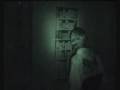 GHOST ATTACKS KIDS!!! - METAL EXTENDED VERSION