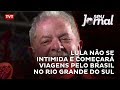 - SINDIMINA SERGIPE - SINDIMINA SERGIPE
