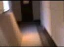 Johnny Truant Studio Diary - part two Johnny Truant Studio Diary - part two