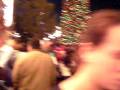 videos de Disney Christmas parade 3 of 3 end 112308