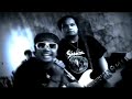 Siakol - Tropa Official Music Video Words & Music: Noel Palomo From the 2010 8th album 