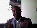 videos de DESTROYING SATANIC IMMIGRATION