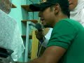 Taufik Batisah W Usah Lepaskan Taufik Batisah W Usah Lepaskan