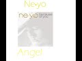 Ne-Yo Angel