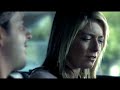 Ghost Whisperer - The Other Side II - Ep 4