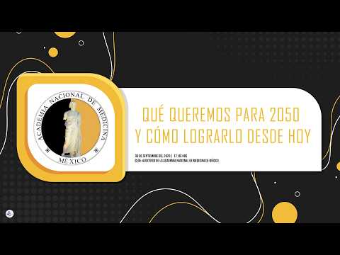 youtube sesion
