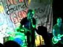 new-found-glory.html