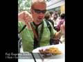 DragonCon 2008 Crazy 88 Highlights