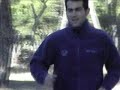 Intemperie