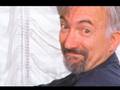 videos de Vårres Nyttår - Hans Rotmo parodi (BYE & RØNNING)