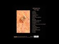 Erkan Ogur – Djivan Gasparyan - Yes Pucur Yaris Pucur