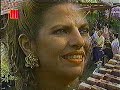 Astrid Carolina Herrera Divina Obsesion