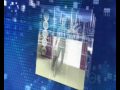 Big Brother Australia\