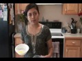 Instant Milk Mawa/Khoya