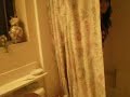 Toilet Scare Prank