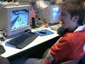 counterstrike quake