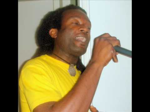 STUDIO KEVIN COOPER LILLE-SUD