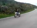 grivas wrf 450 grivas wrf 450