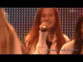 Rehearsal Belarus!