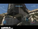 PURE SKILL PURE SKILL